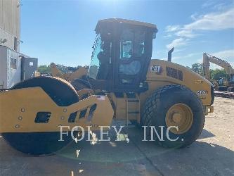 CAT CS10GC