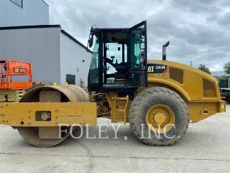 CAT CS54B