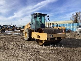 CAT CS54B