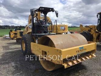 CAT CS54B