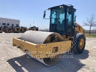 CAT CS56B