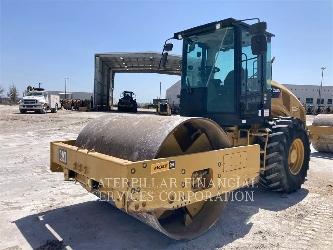 CAT CS56B