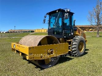 CAT CS56B
