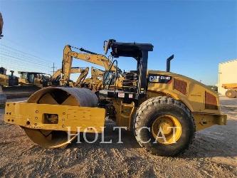 CAT CS56B