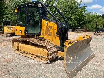 CAT D3-12