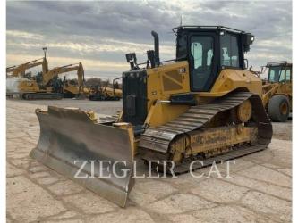 CAT D5