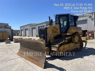 CAT D5-17