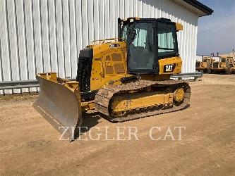 CAT D5K2