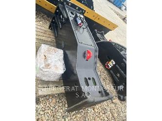 CAT H140GCS
