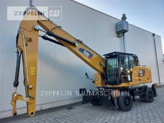 CAT MH3024-06C