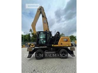 CAT MH3026-07A