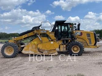 CAT RM400