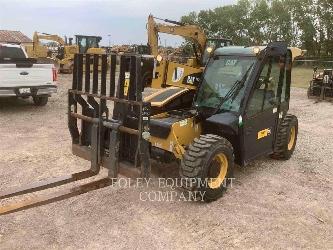 CAT TH255CC
