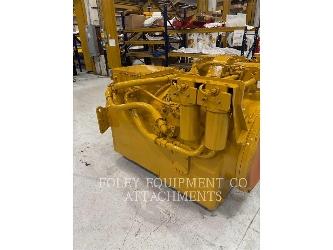 CAT TH55E90