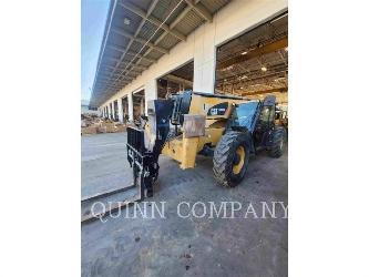 CAT TL1055D