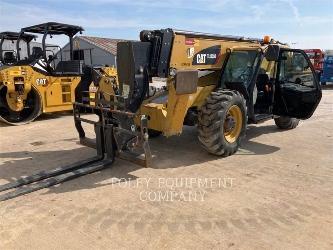 CAT TL1255DC
