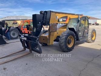 CAT TL1255DC