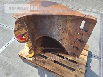 CAT TL800 CW10