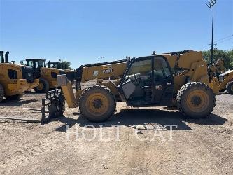 CAT TL943