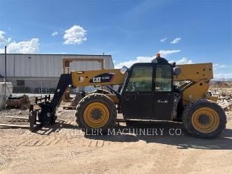 CAT TL943C CAB