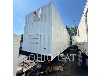 CAT XQ 1750