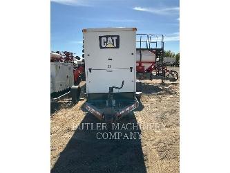 CAT XQ 230