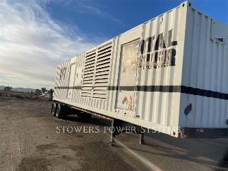 CAT XQ1500