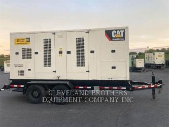 CAT XQ425