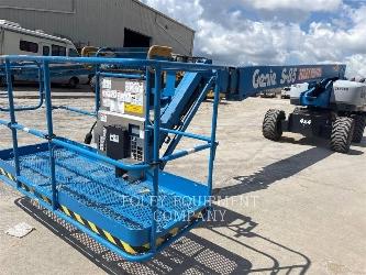 Genie S85D4W