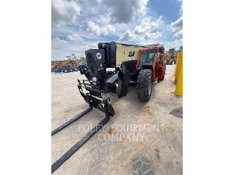 JLG 1255C