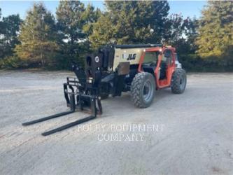 JLG 1255O