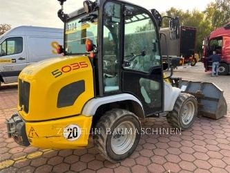 Kramer 5035