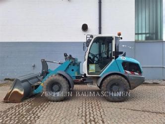 Liebherr L506