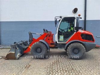 Liebherr L506