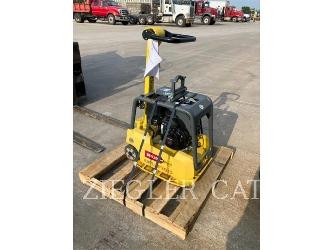 Wacker BPU3750A