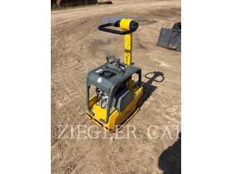 Wacker BPU3750A