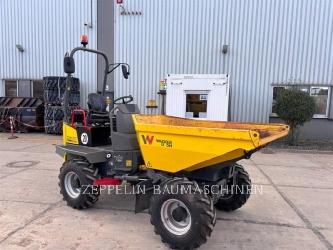 Wacker DW30