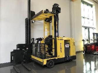 Hyster C1.0