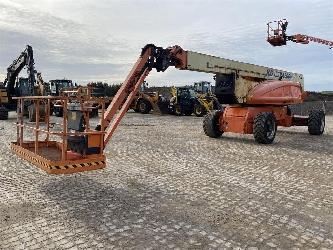 JLG 1250AJP