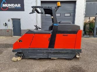 Hako B 1500