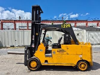 Royal T350C