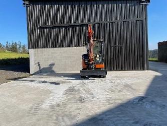 Hitachi u 33