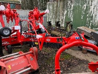 Kuhn GA 7501