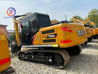 Sany SY 155 H