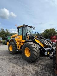 JCB 435 S