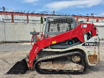 Takeuchi TL10