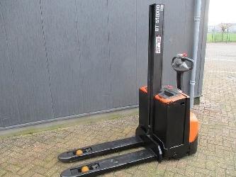 BT SWE 080L