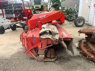 Kuhn FC 313