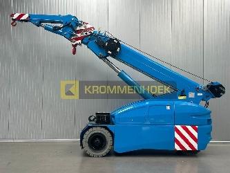 Valla 110 R