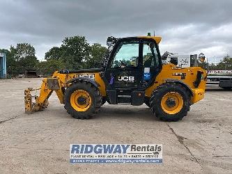 JCB 540-140
